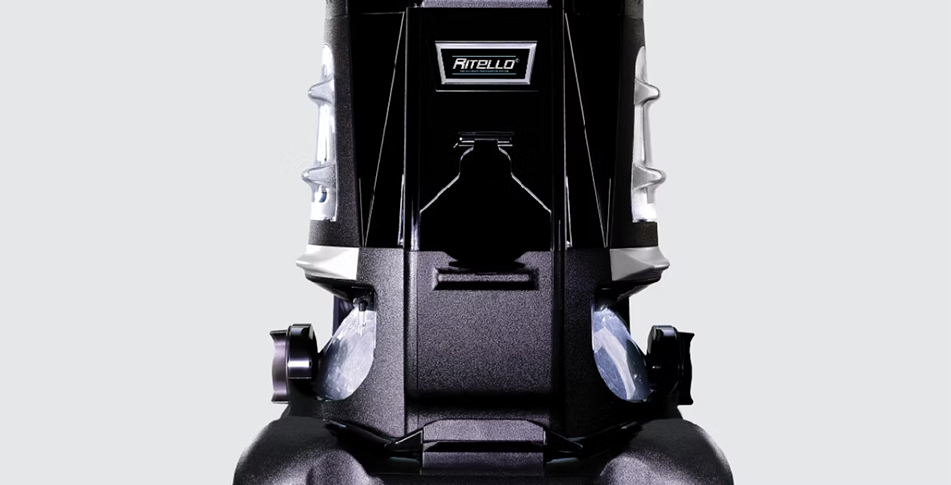 2020年&mdash;&mdash;卓越的尊享版（PREMIUM Edition）