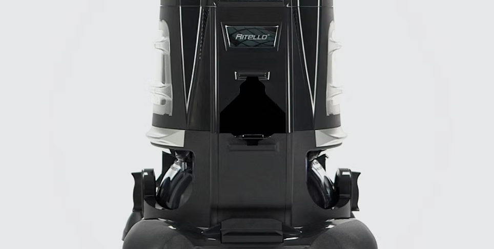 R2 系列 &mdash;&mdash; 文艺复兴版