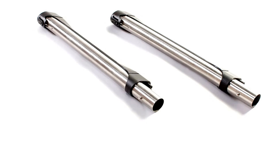 轻松快速连接电动管