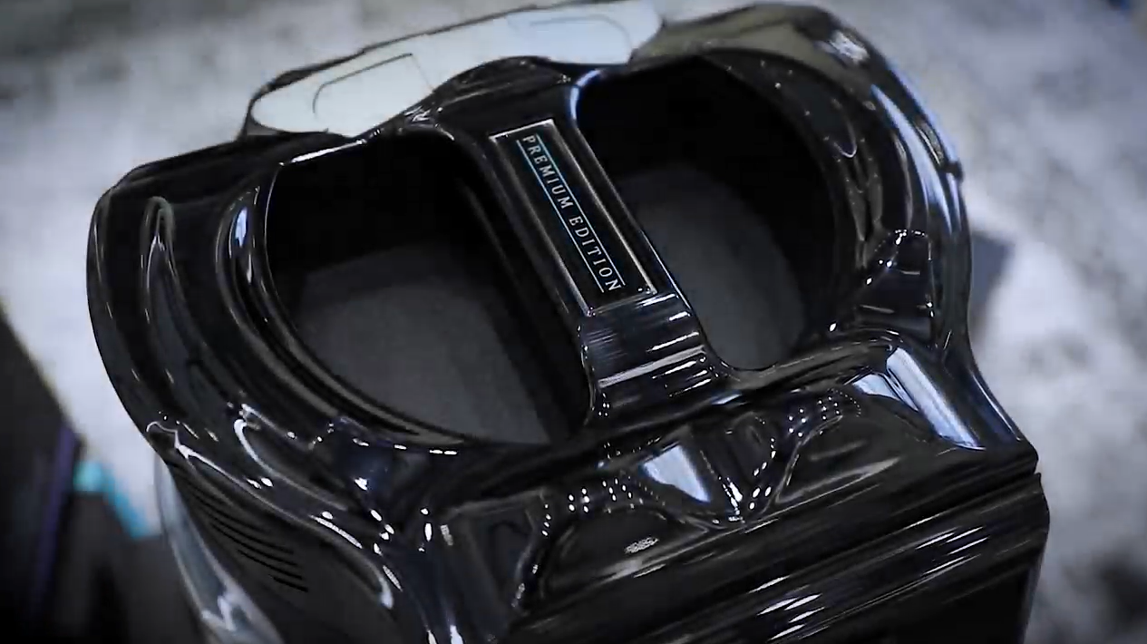 RITELLO R2 旗舰版